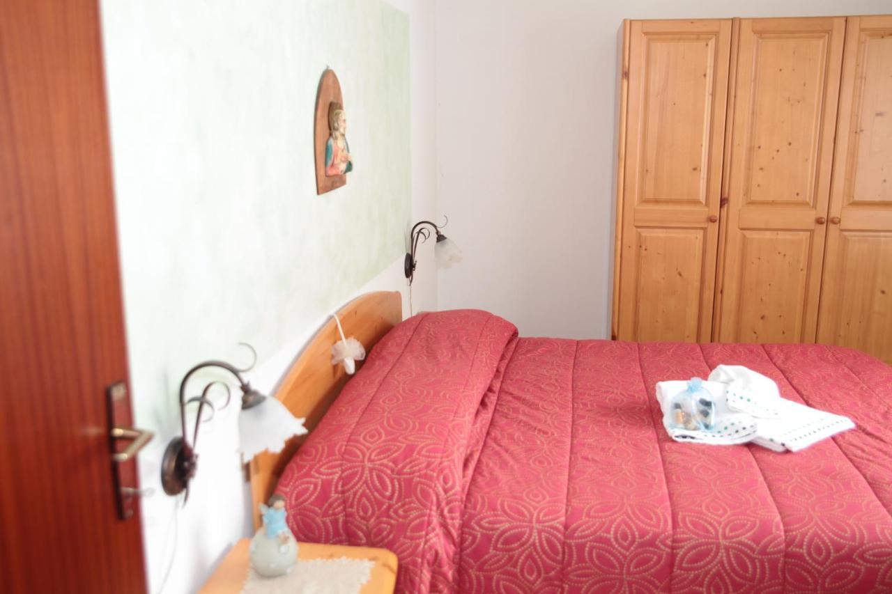 Albergo Diffuso Valcellina E Val Vajont In Claut מראה חיצוני תמונה