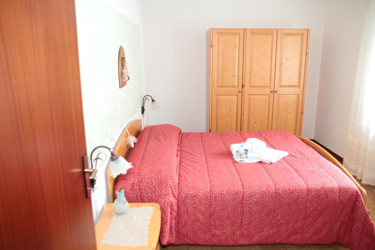 Albergo Diffuso Valcellina E Val Vajont In Claut מראה חיצוני תמונה