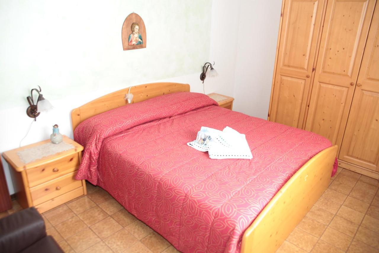Albergo Diffuso Valcellina E Val Vajont In Claut מראה חיצוני תמונה