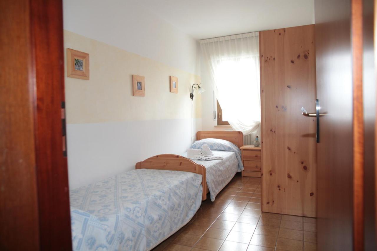 Albergo Diffuso Valcellina E Val Vajont In Claut מראה חיצוני תמונה