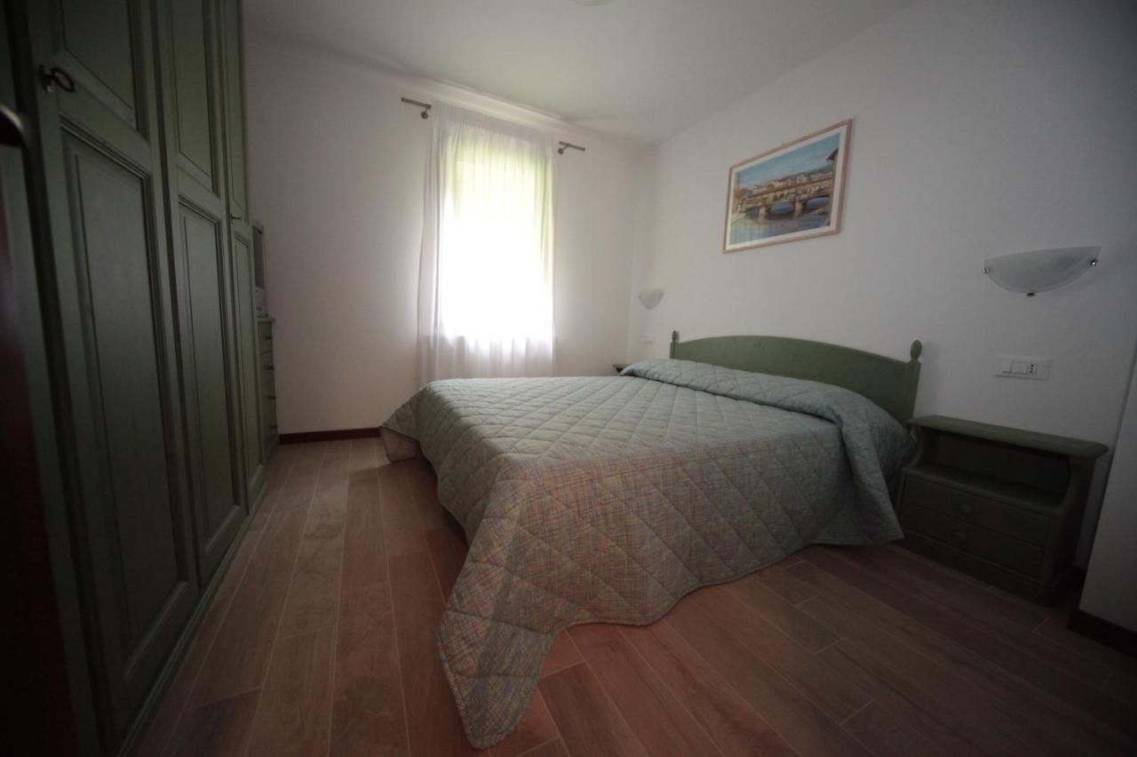 Albergo Diffuso Valcellina E Val Vajont In Claut מראה חיצוני תמונה