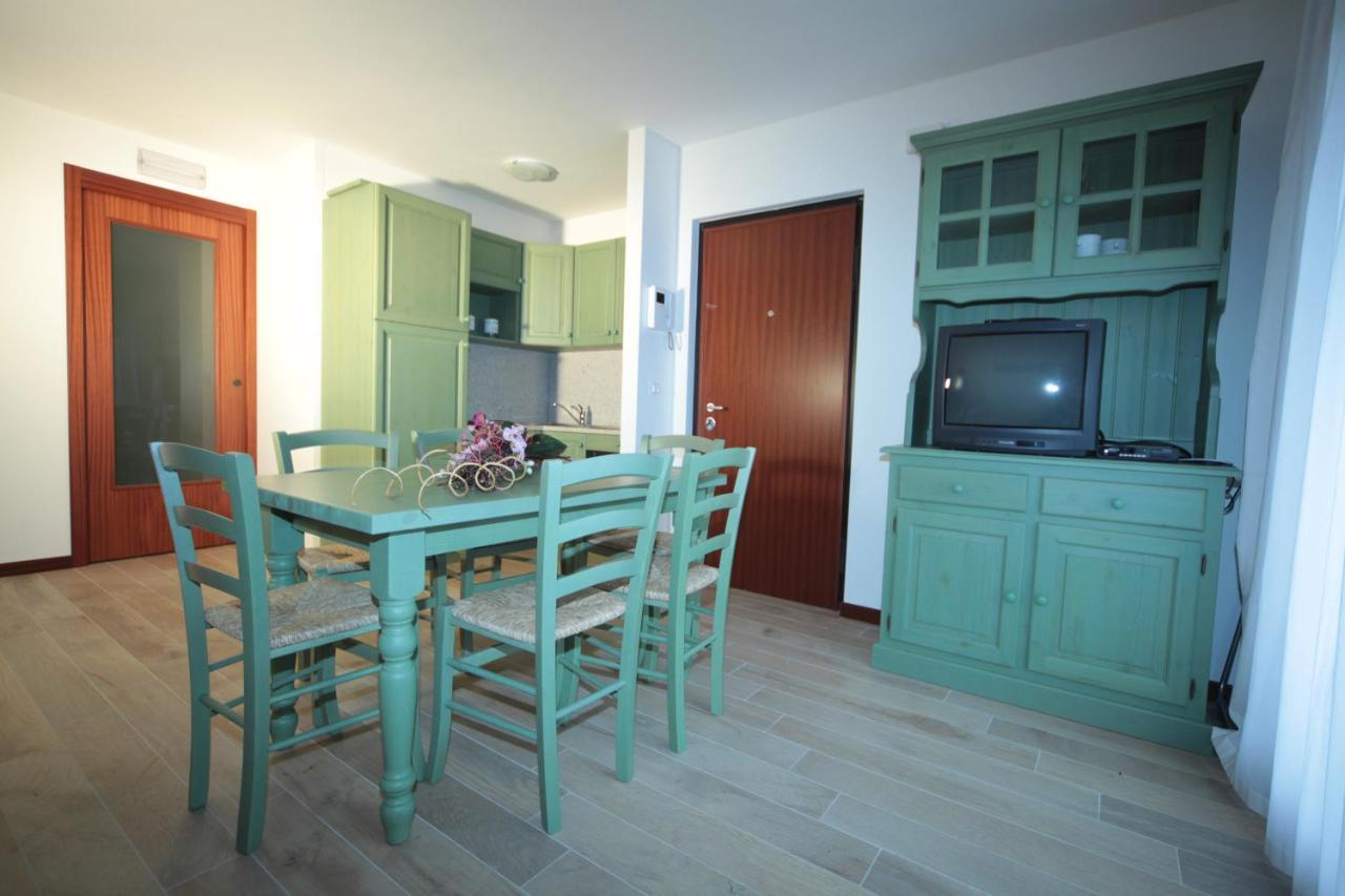 Albergo Diffuso Valcellina E Val Vajont In Claut מראה חיצוני תמונה