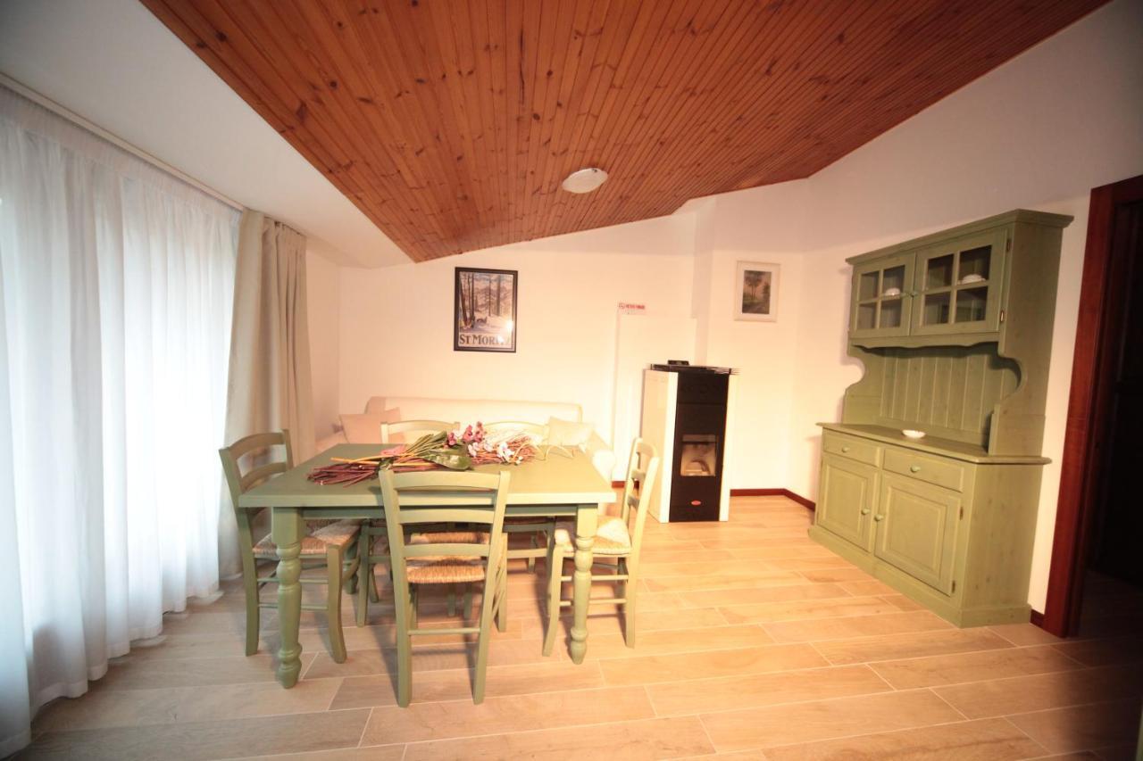 Albergo Diffuso Valcellina E Val Vajont In Claut מראה חיצוני תמונה